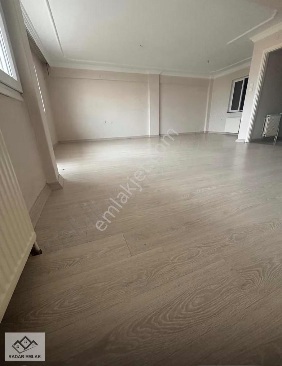 Mithatpaşa Cadde Üzeri 3+1 Arakat Deniz Manzaralı Kiralık Daire - Görsel 23