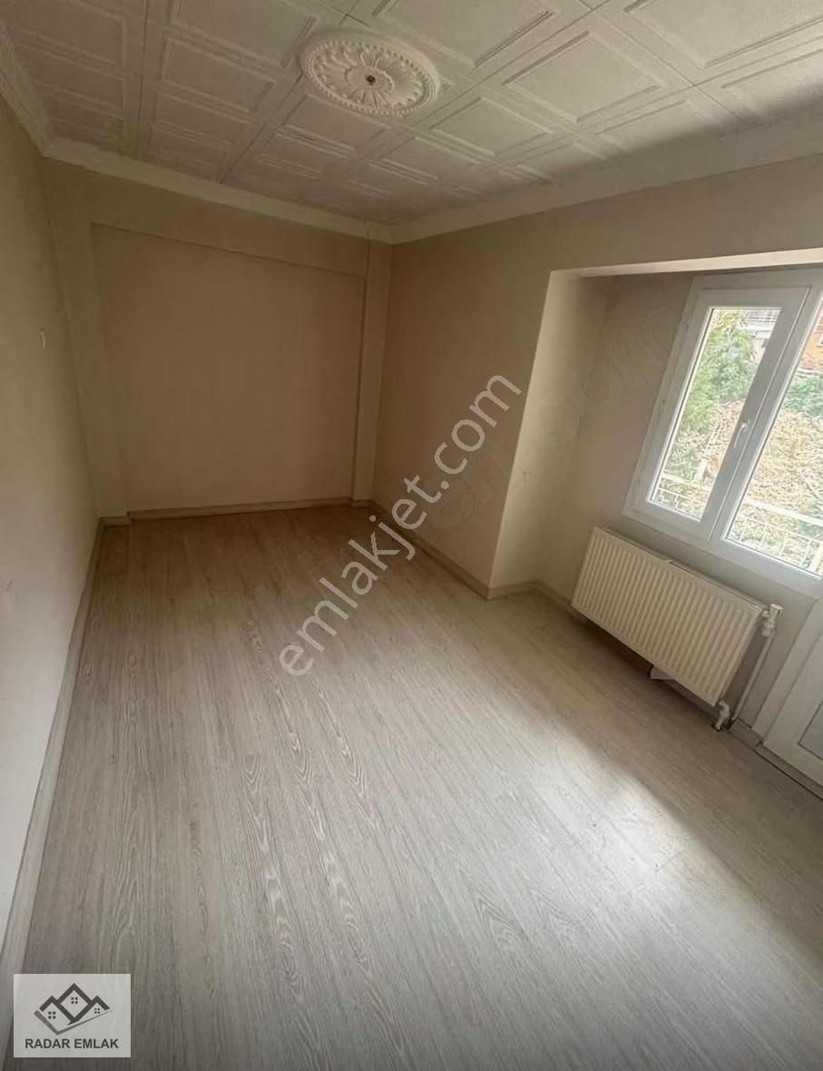 Mithatpaşa Cadde Üzeri 3+1 Arakat Deniz Manzaralı Kiralık Daire - Görsel 24