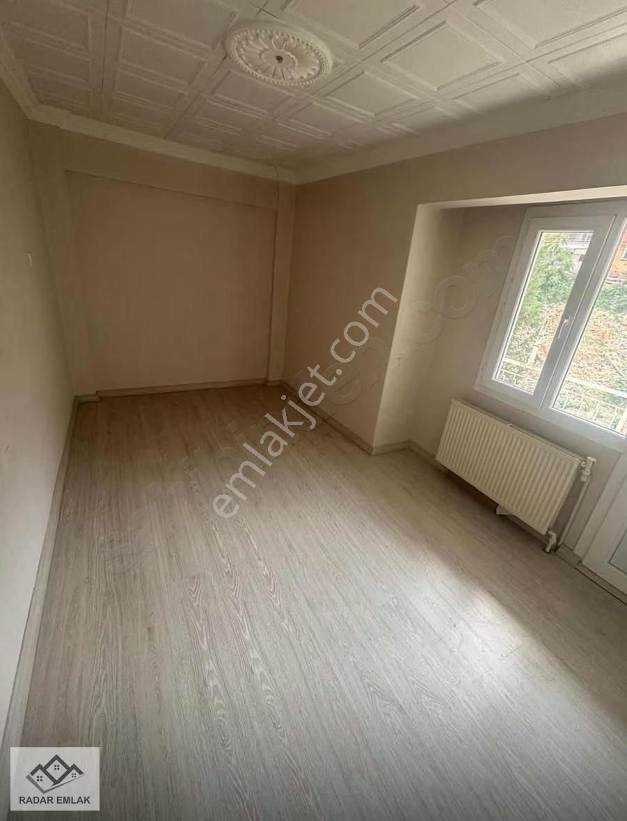 Mithatpaşa Cadde Üzeri 3+1 Arakat Deniz Manzaralı Kiralık Daire - Görsel 3