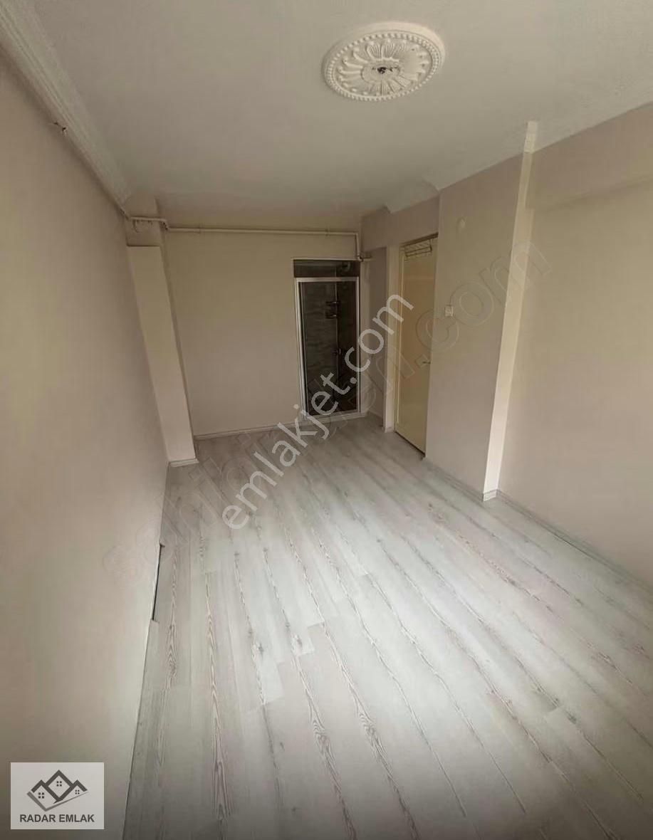 Mithatpaşa Cadde Üzeri 3+1 Arakat Deniz Manzaralı Kiralık Daire - Görsel 6