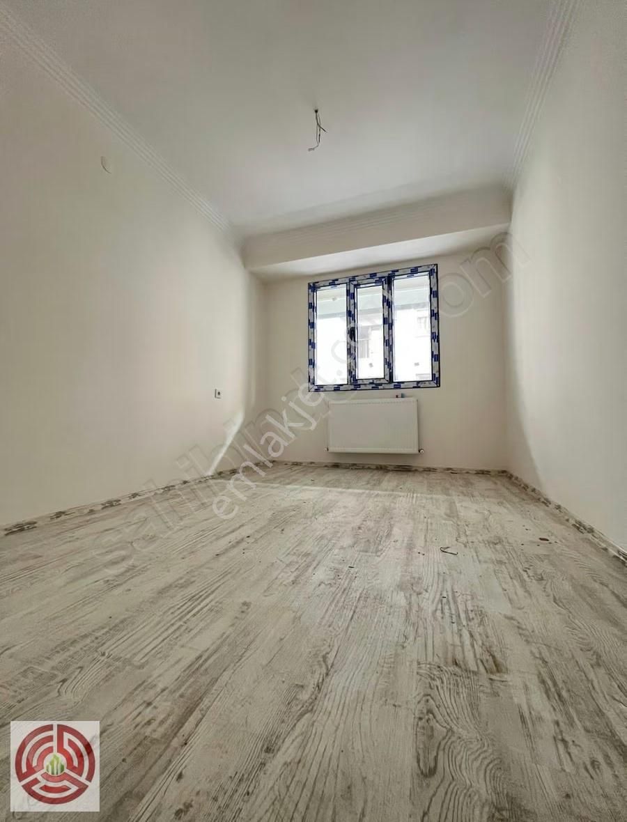 Emir Grup'tan Muradiye'de Satılık 1+1 Full Lüx Arakat Daire - Görsel 14