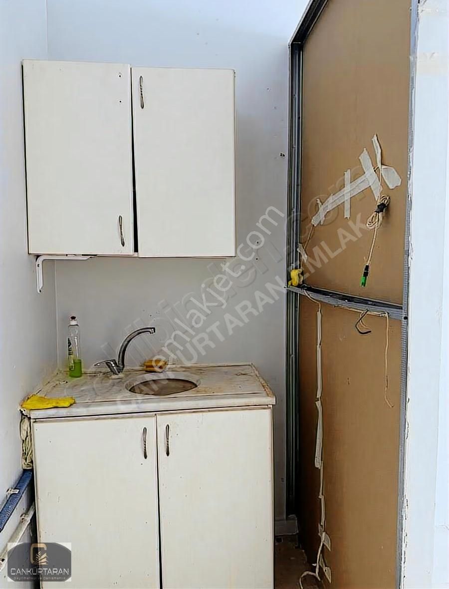 İldem'de Satılık Dükkan - Görsel 5