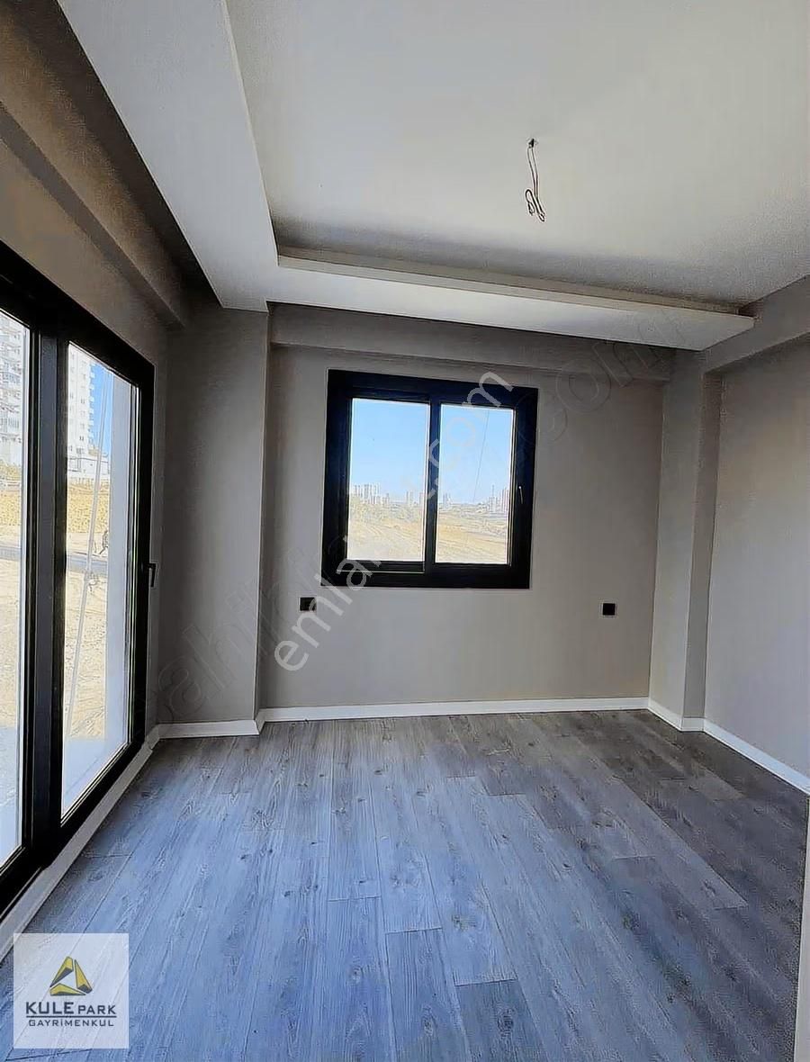 Kulepark~farkını~hissedeceksiniz~2+1~lüks~geniş~özel~işçiklikli - Görsel 6