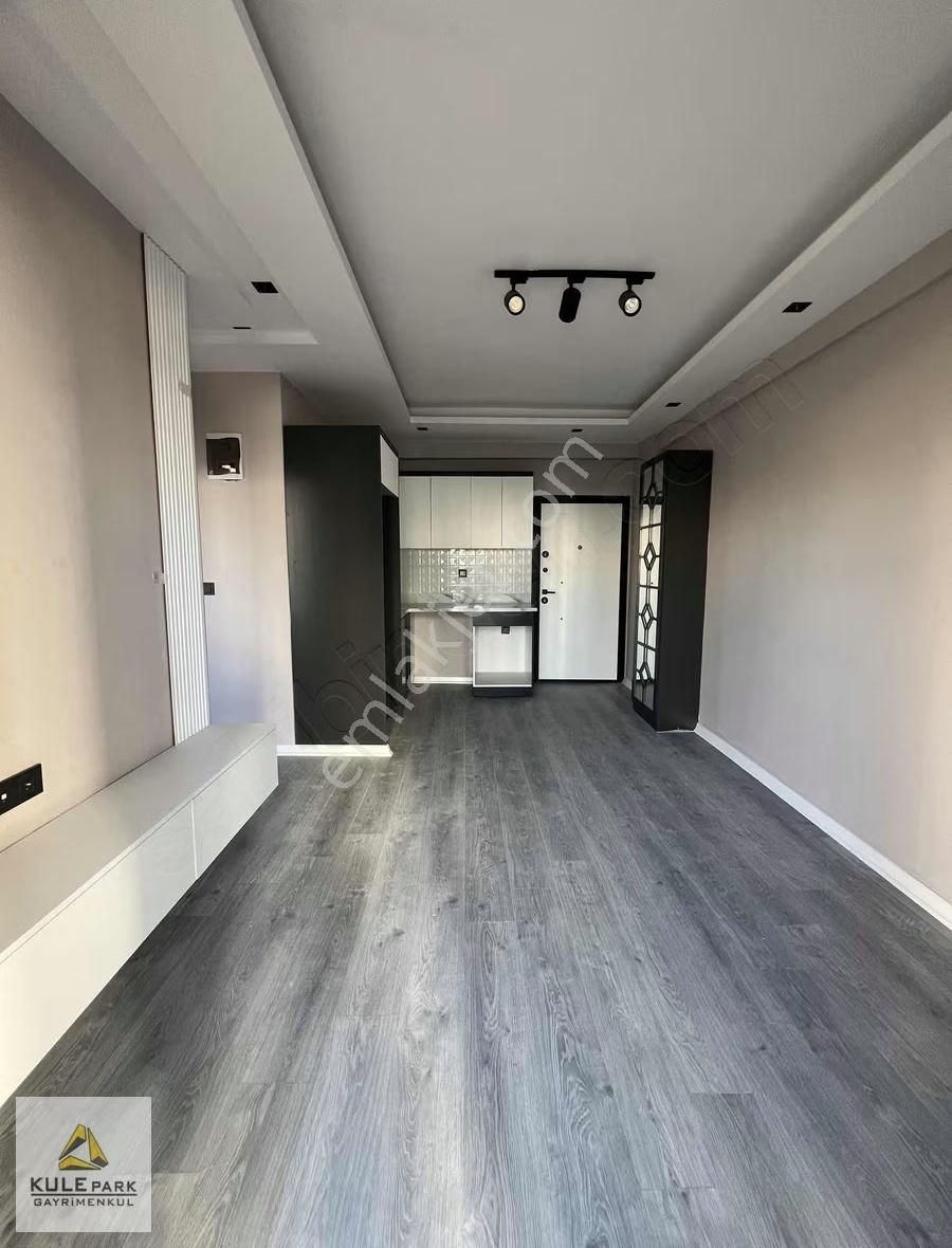 Kulepark~farkını~hissedeceksiniz~2+1~lüks~geniş~özel~işçiklikli - Görsel 4