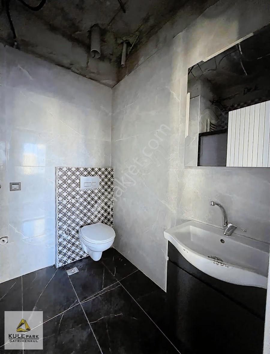 Kulepark~farkını~hissedeceksiniz~2+1~lüks~geniş~özel~işçiklikli - Görsel 3