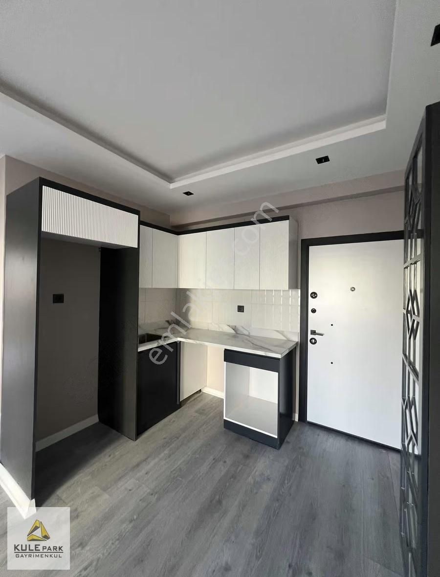 Kulepark~farkını~hissedeceksiniz~2+1~lüks~geniş~özel~işçiklikli - Görsel 10