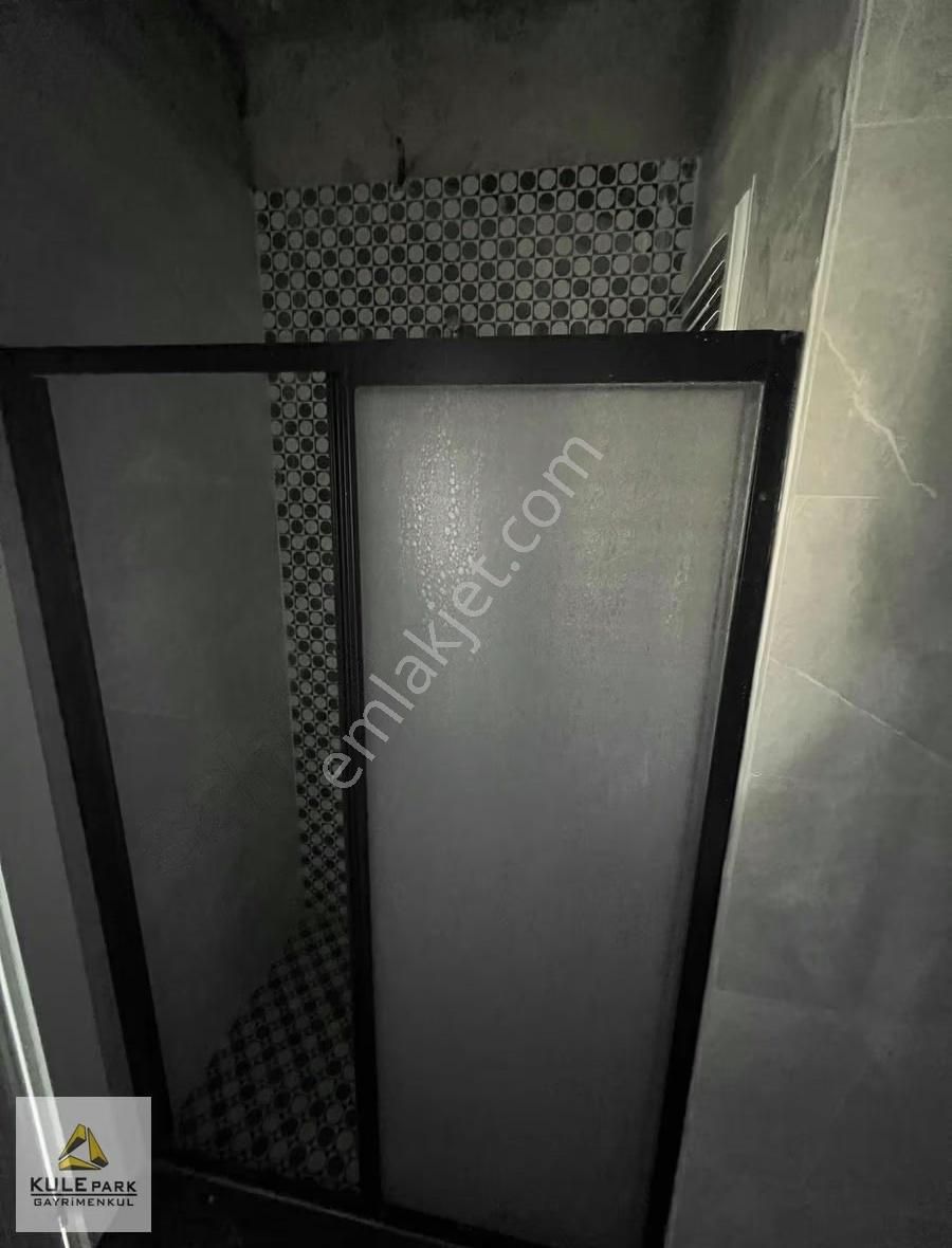 Kulepark~farkını~hissedeceksiniz~2+1~lüks~geniş~özel~işçiklikli - Görsel 15