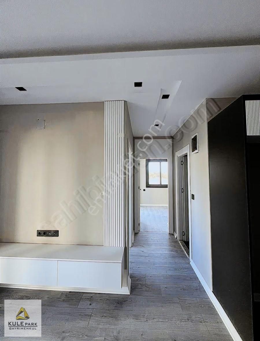 Kulepark~farkını~hissedeceksiniz~2+1~lüks~geniş~özel~işçiklikli - Görsel 11