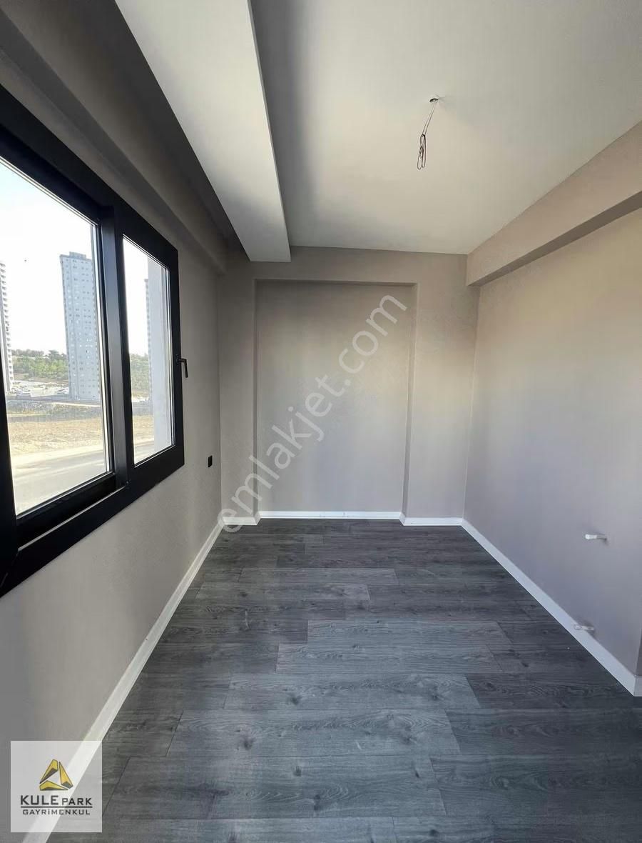 Kulepark~farkını~hissedeceksiniz~2+1~lüks~geniş~özel~işçiklikli - Görsel 14