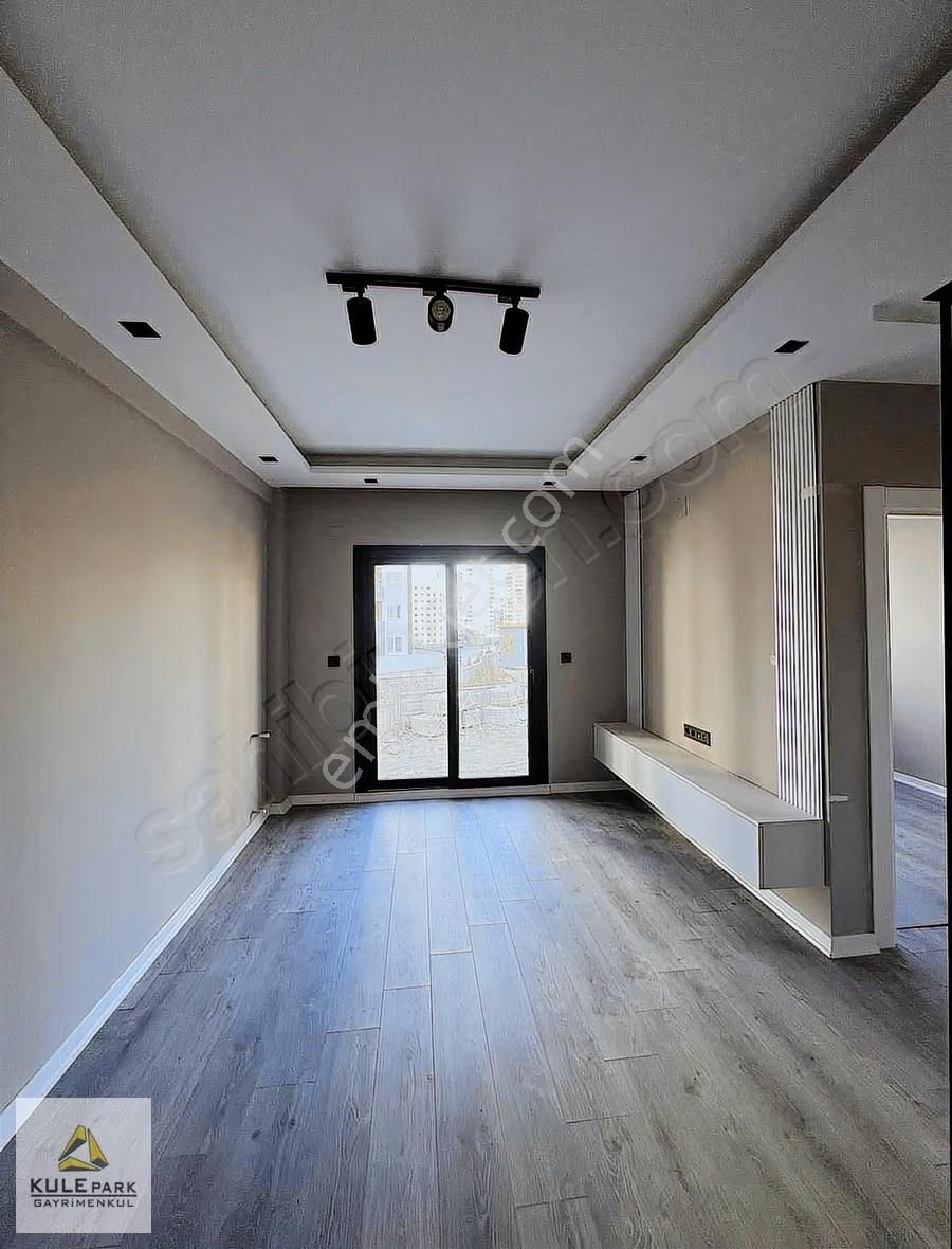 Kulepark~farkını~hissedeceksiniz~2+1~lüks~geniş~özel~işçiklikli - Görsel 2