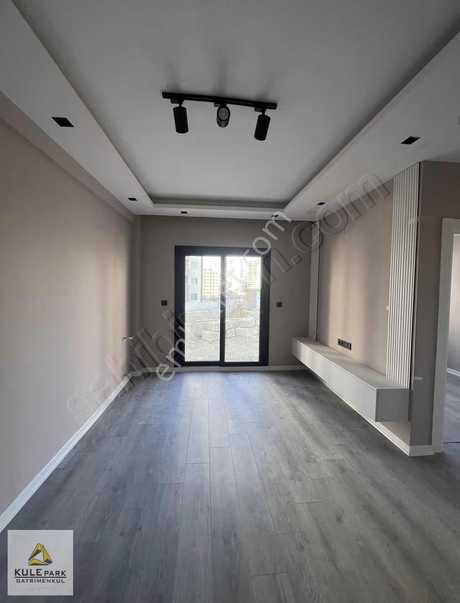 Kulepark~farkını~hissedeceksiniz~2+1~lüks~geniş~özel~işçiklikli - Görsel 16