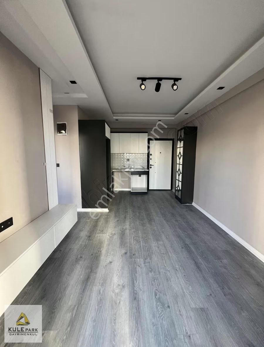 Kulepark~farkını~hissedeceksiniz~2+1~lüks~geniş~özel~işçiklikli - Görsel 13