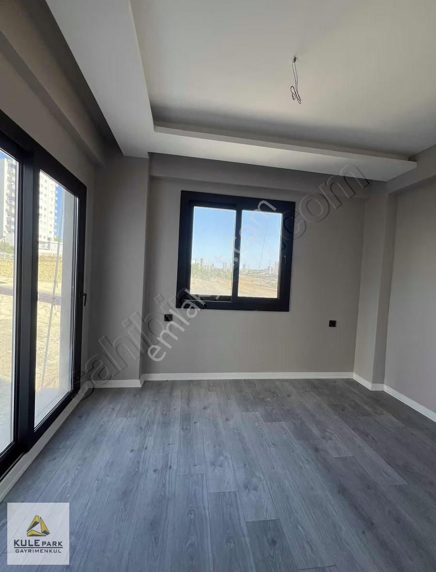 Kulepark~farkını~hissedeceksiniz~2+1~lüks~geniş~özel~işçiklikli - Görsel 18