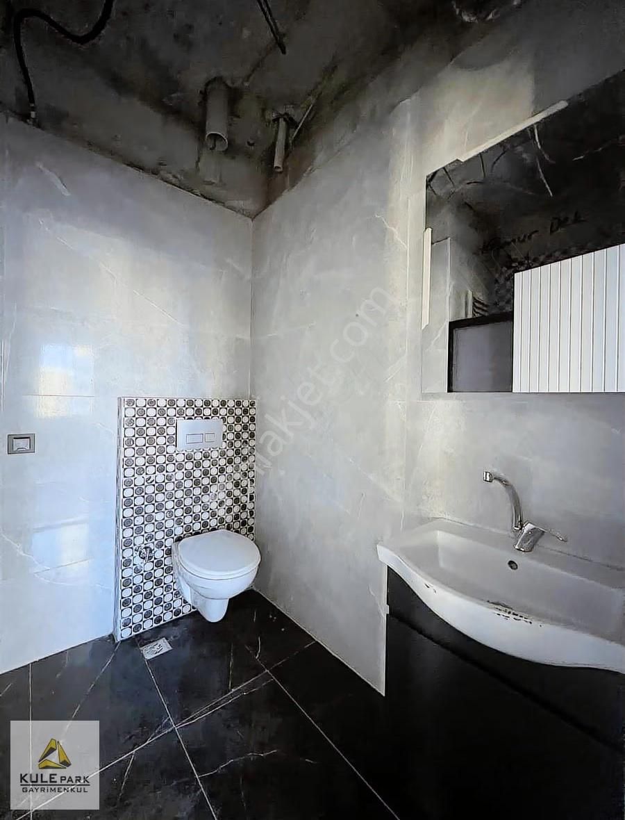 Kulepark~farkını~hissedeceksiniz~2+1~lüks~geniş~özel~işçiklikli - Görsel 7