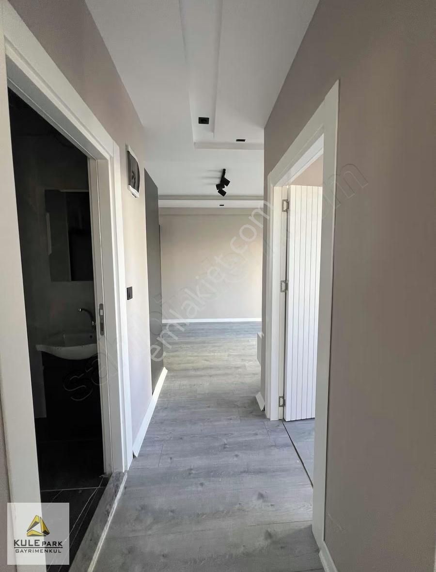 Kulepark~farkını~hissedeceksiniz~2+1~lüks~geniş~özel~işçiklikli - Görsel 9