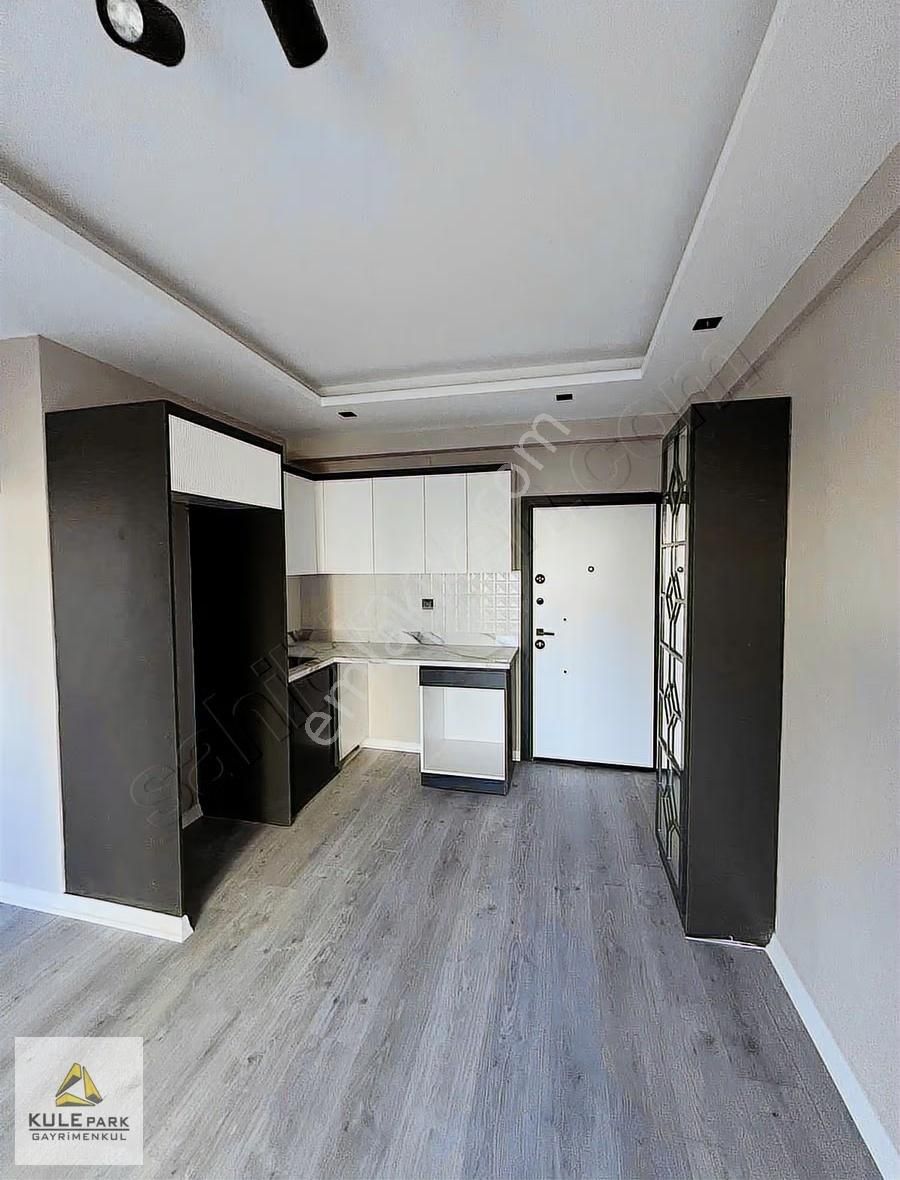 Kulepark~farkını~hissedeceksiniz~2+1~lüks~geniş~özel~işçiklikli - Görsel 12
