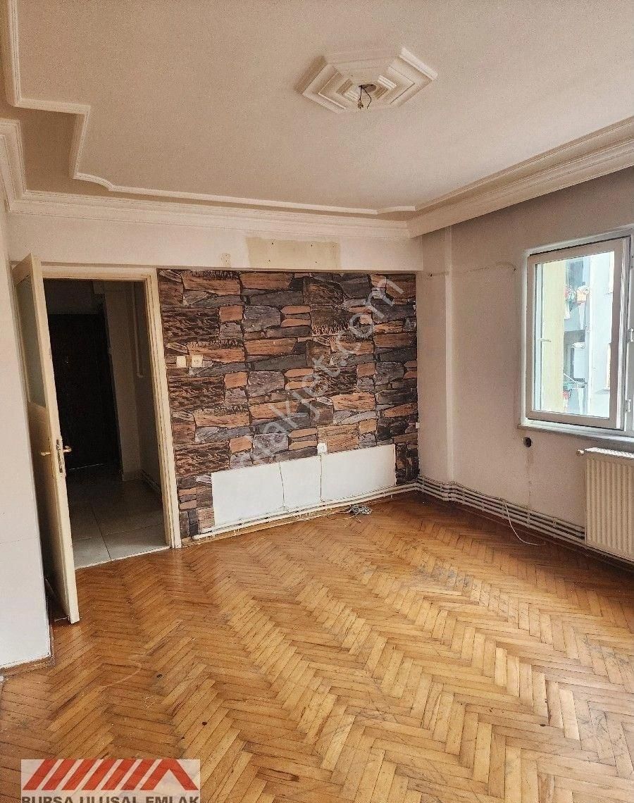 İntizam Onur Market Karşısı