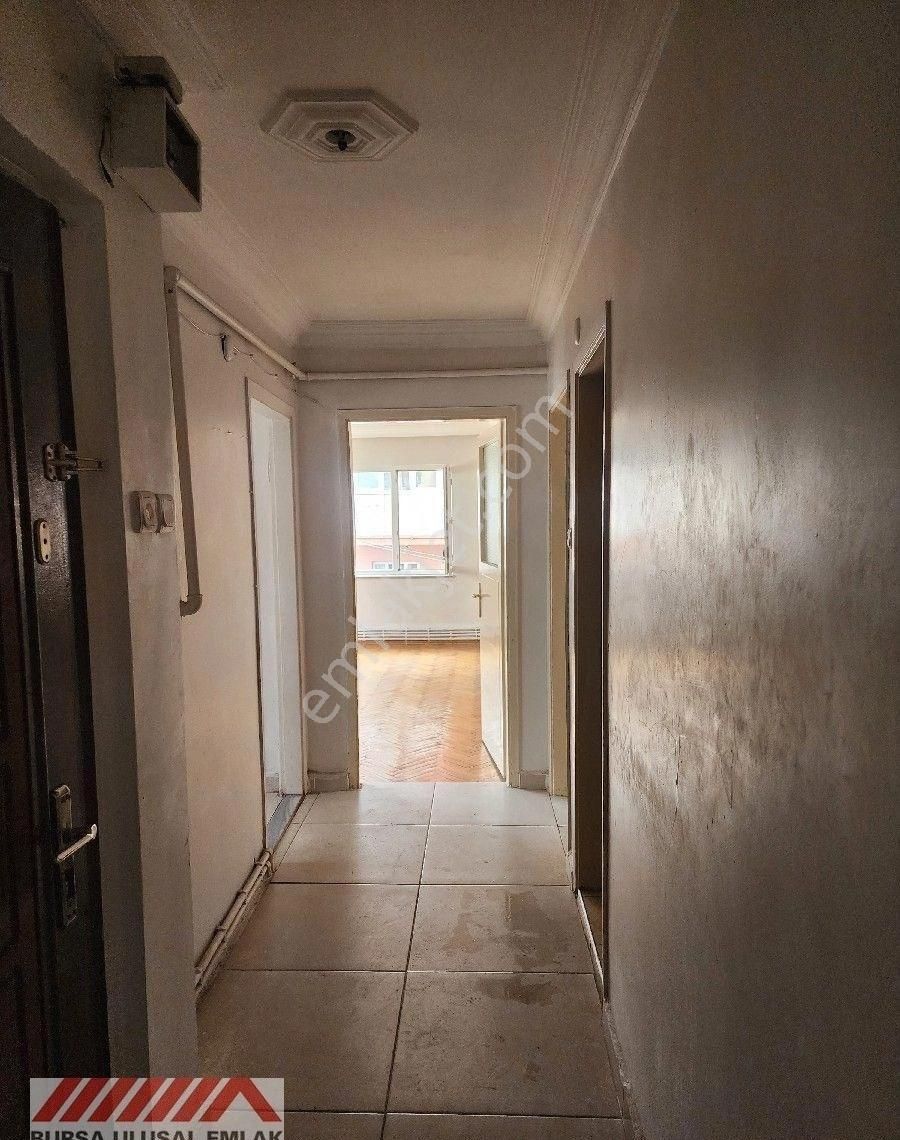 İntizam Onur Market Karşısı - Görsel 4