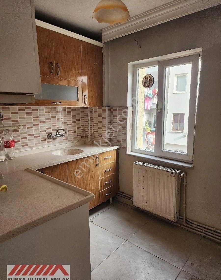 İntizam Onur Market Karşısı - Görsel 3