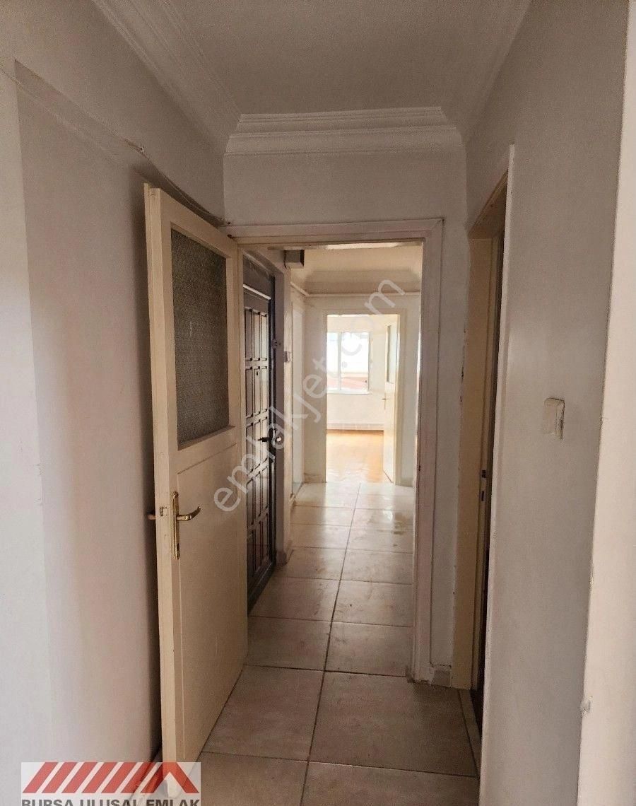 İntizam Onur Market Karşısı - Görsel 10