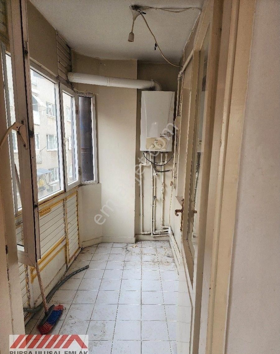 İntizam Onur Market Karşısı - Görsel 2