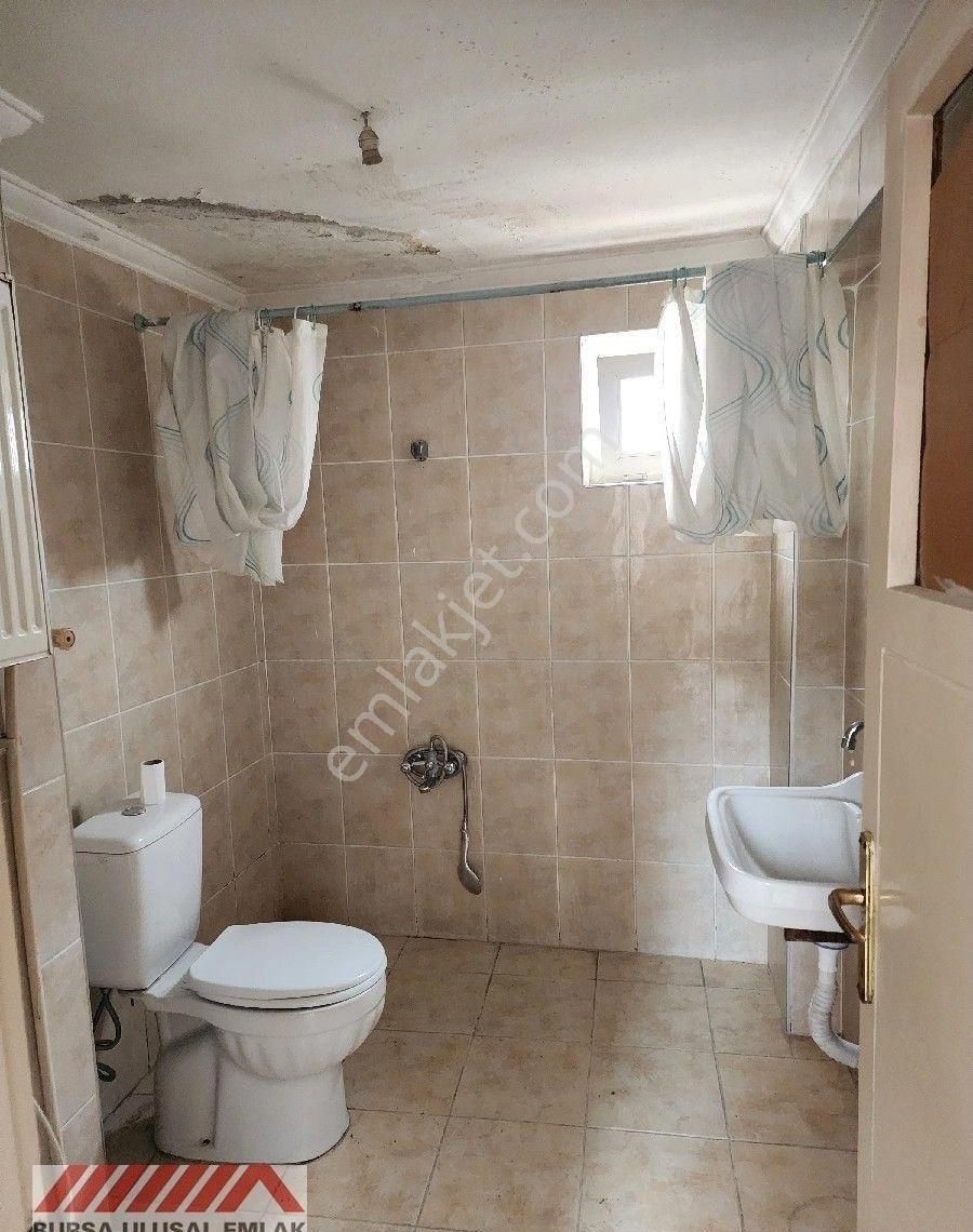 İntizam Onur Market Karşısı - Görsel 11