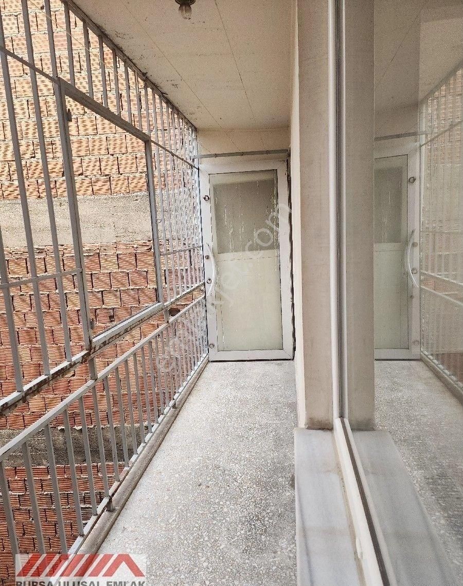 İntizam Onur Market Karşısı - Görsel 5