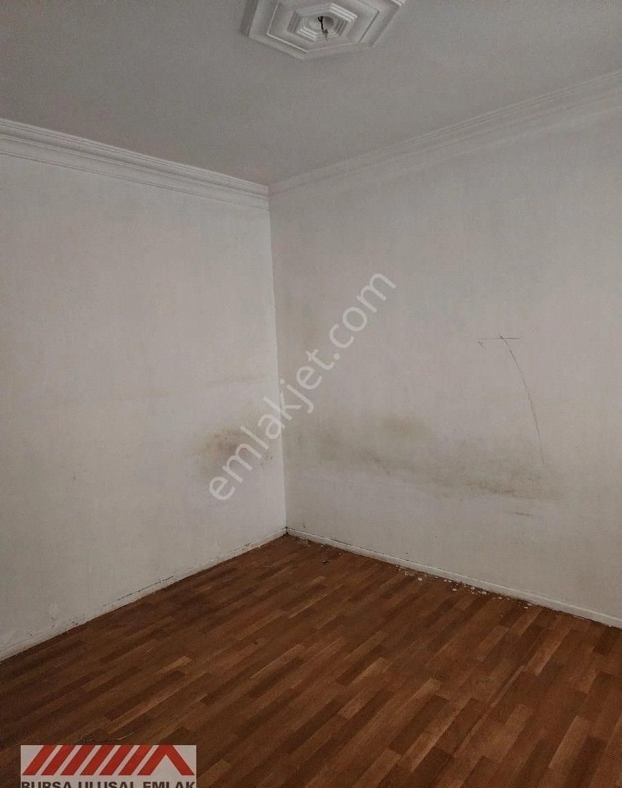 İntizam Onur Market Karşısı - Görsel 7