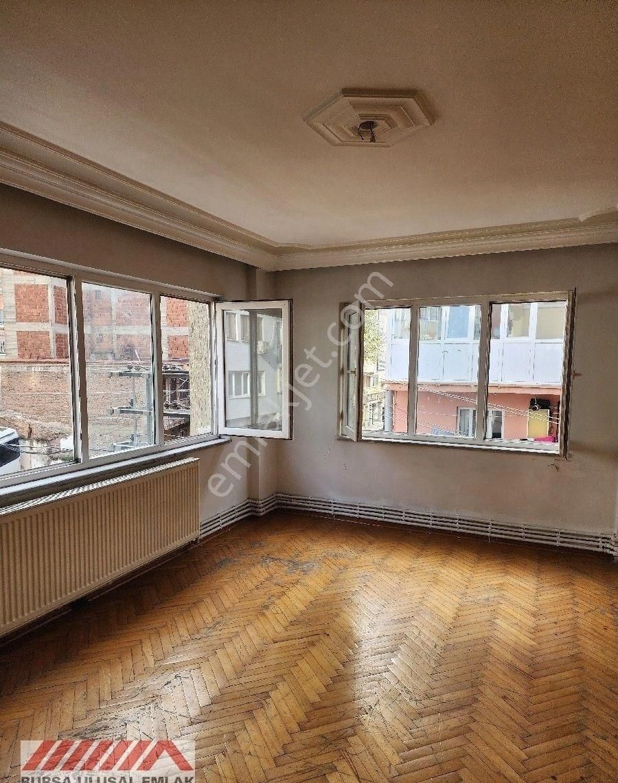 İntizam Onur Market Karşısı - Görsel 12