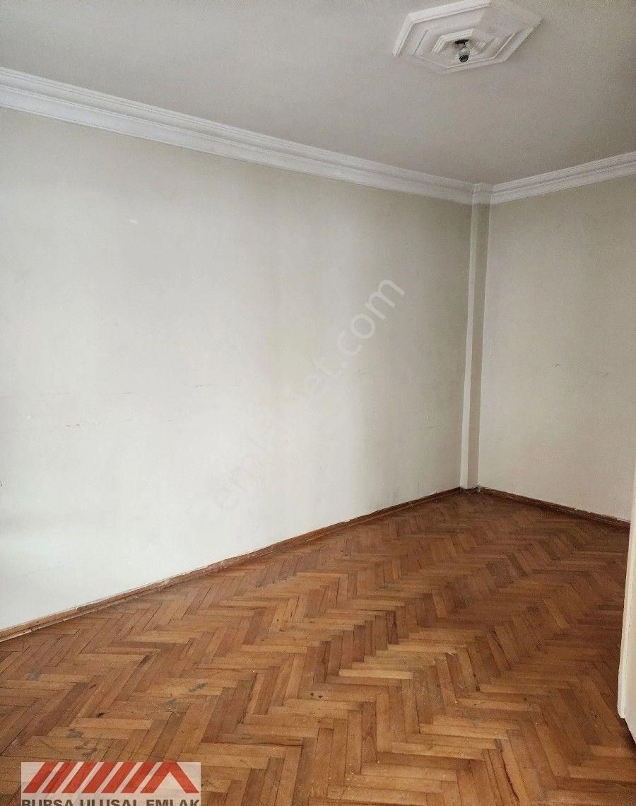 İntizam Onur Market Karşısı - Görsel 9