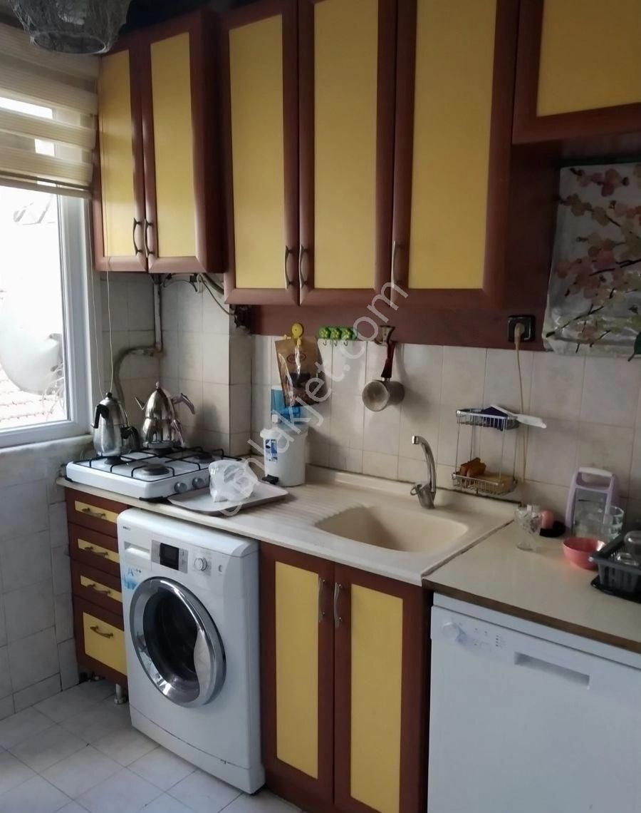 Bayrampaşa Merkezde Vatan Cami Civarı 2+1 Kombili Daire 3.350.000tl - Görsel 3