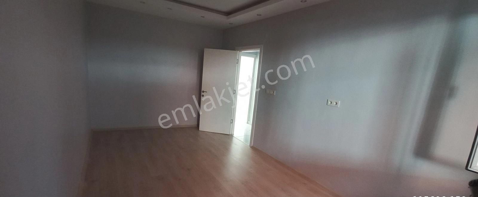 Bayrampaşa Merkezde Lüx 2+1 Kombili Ve Klimalı Geniş Daire 25.000tl - Görsel 4
