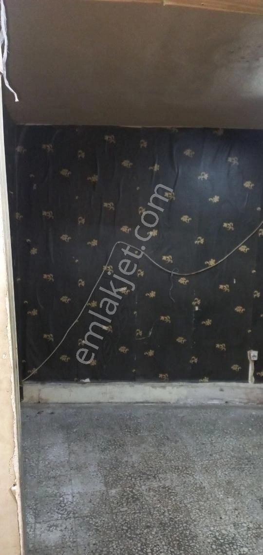 Bayrampaşa Baglar Cad.2,5 Katlı Dükkan Kiralık - Görsel 22