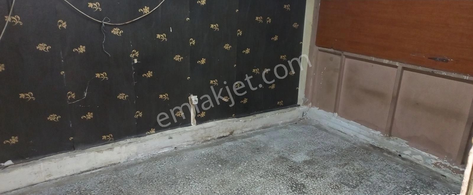 Bayrampaşa Baglar Cad.2,5 Katlı Dükkan Kiralık - Görsel 14