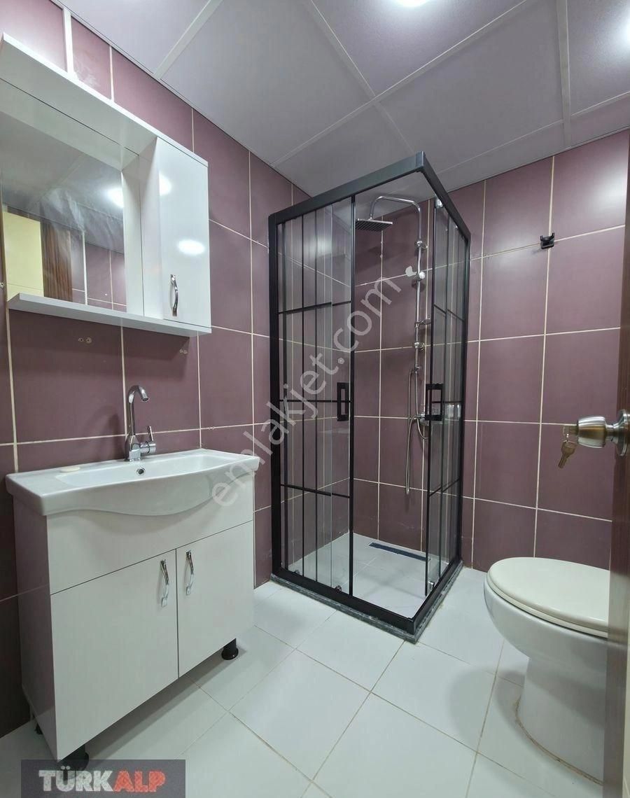 Denizli Değirmenönü Mahallesi’nde Satılık Apart - Görsel 11