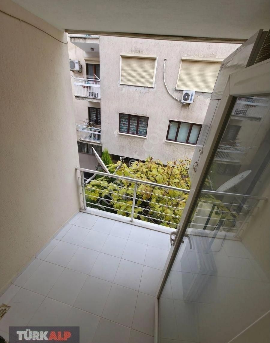 Denizli Değirmenönü Mahallesi’nde Satılık Apart - Görsel 13