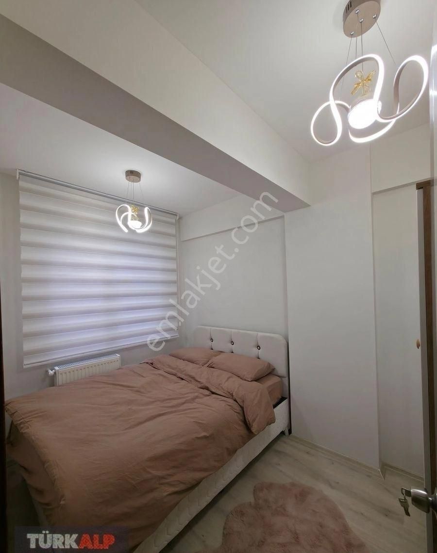 Denizli Değirmenönü Mahallesi’nde Satılık Apart - Görsel 7