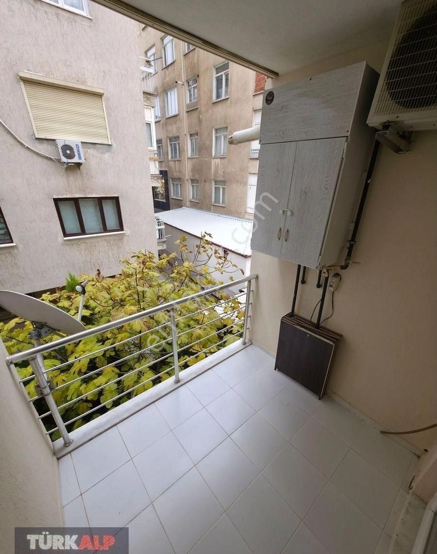 Denizli Değirmenönü Mahallesi’nde Satılık Apart - Görsel 8