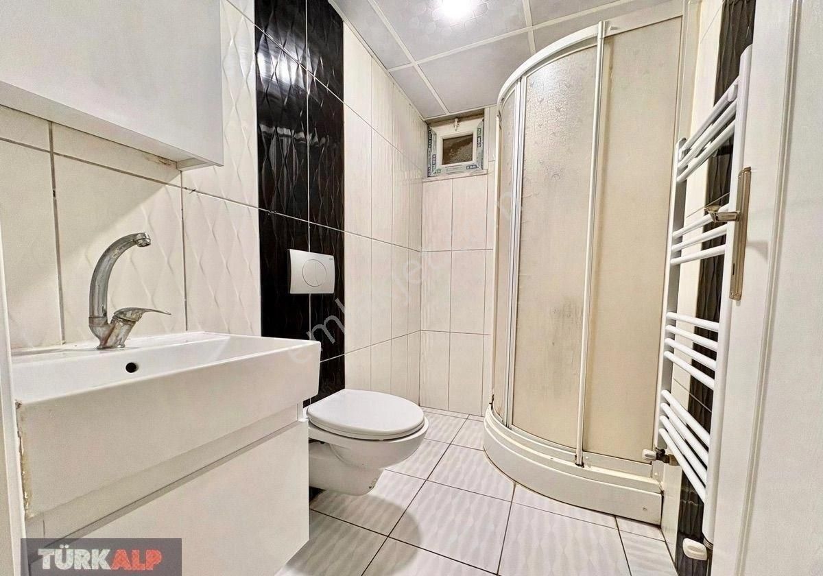 Denizli Mehmetçik Mahallesi’nde Satılık Apart - Görsel 10