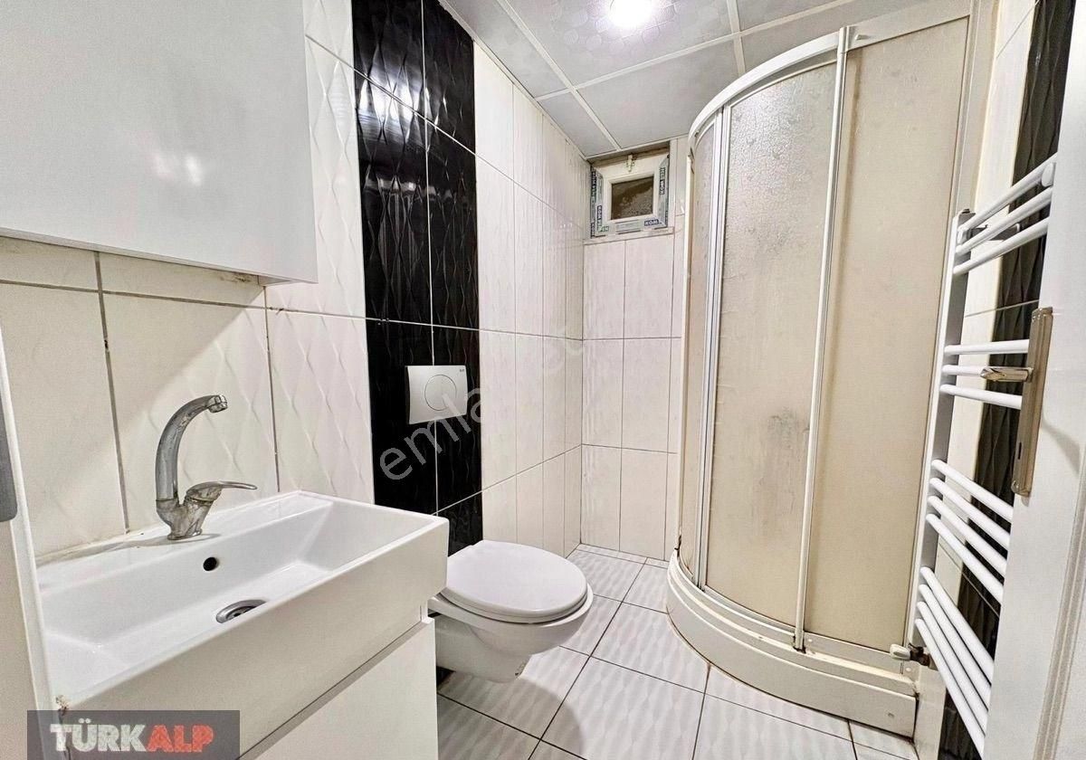 Denizli Mehmetçik Mahallesi’nde Satılık Apart - Görsel 13