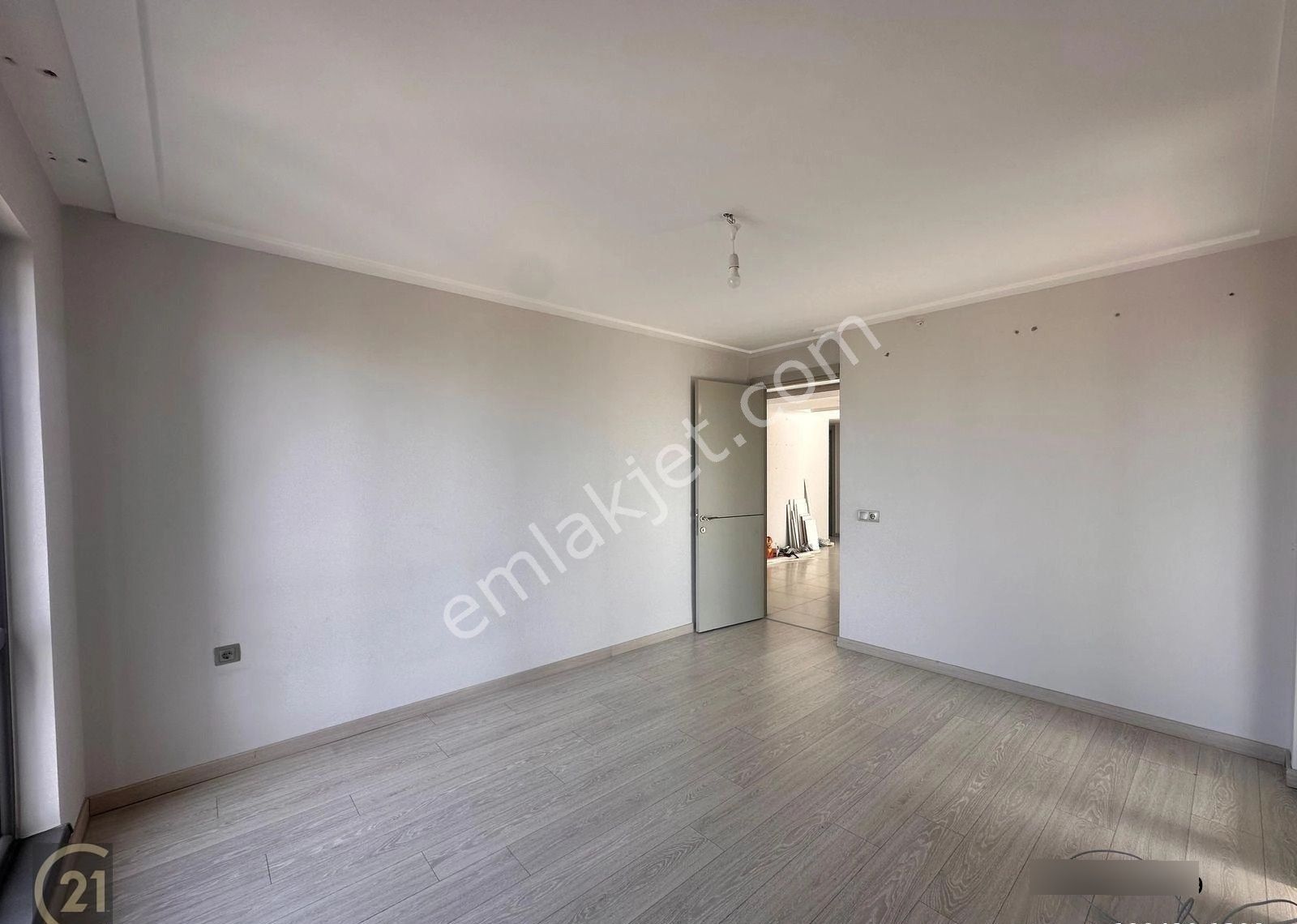 Atabilge Aka Konutlarında Kiralık 4+1 Daire - Görsel 5