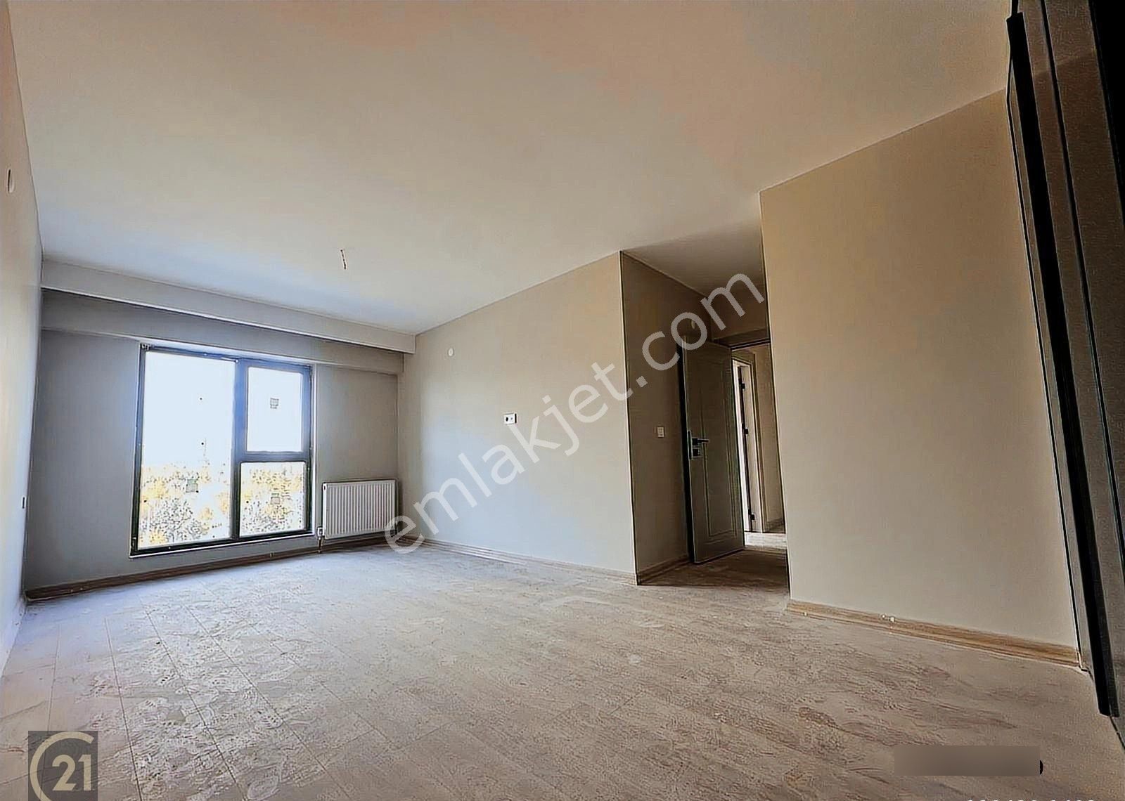 Adress Göksu 4+1 Fırsat Daire - Görsel 29