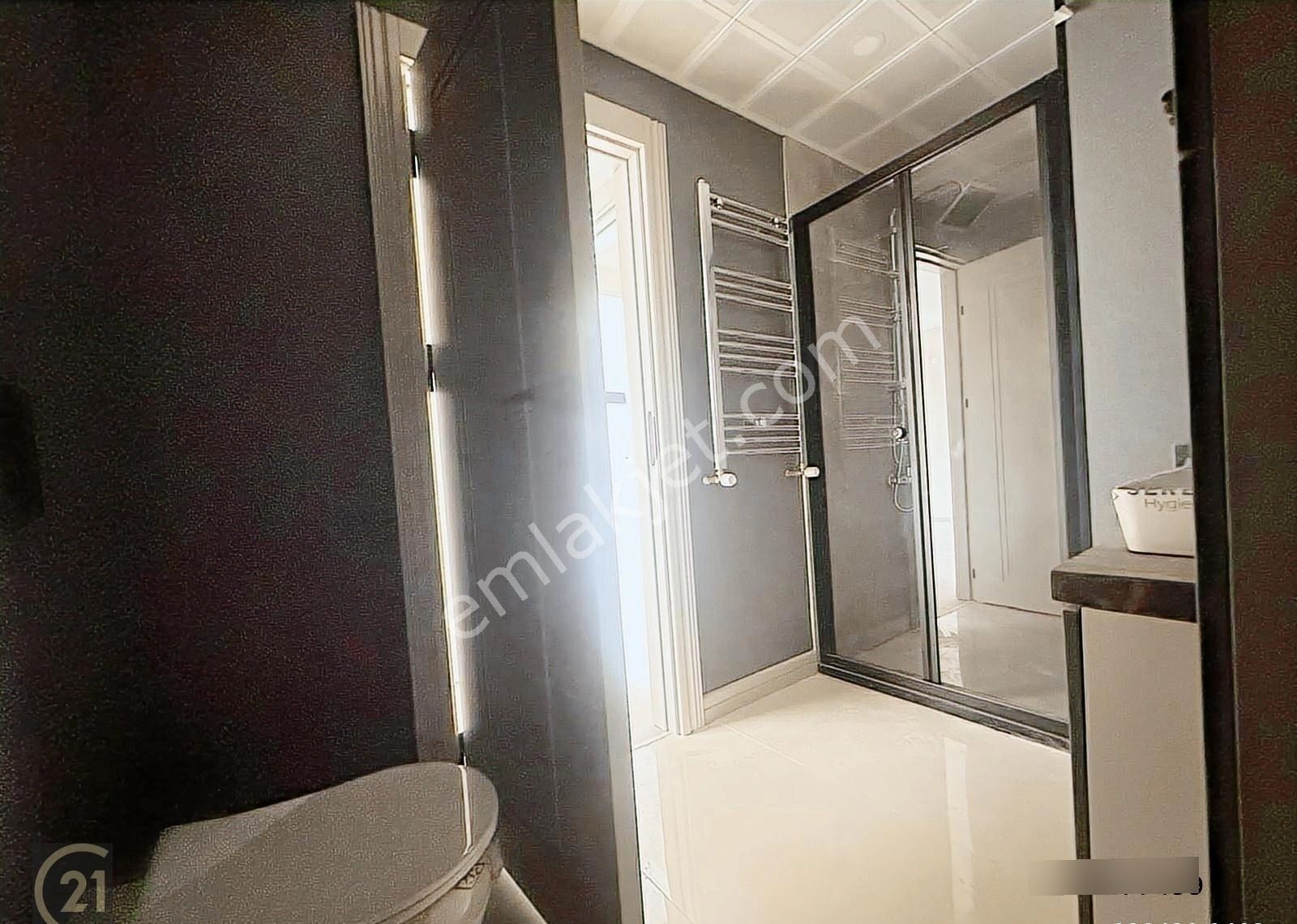 Adress Göksu 4+1 Fırsat Daire - Görsel 24