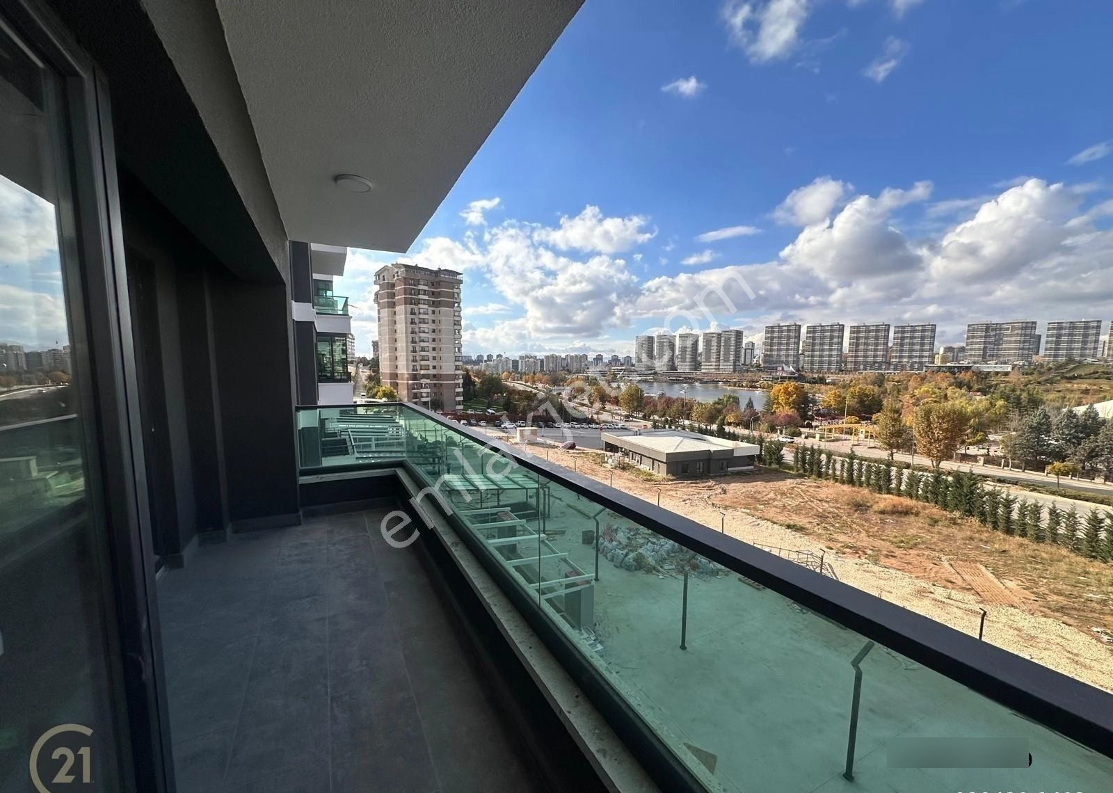 Adress Göksu 4+1 Fırsat Daire - Görsel 25