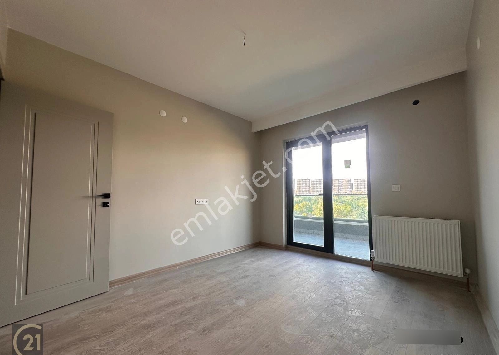 Adress Göksu 4+1 Fırsat Daire - Görsel 20