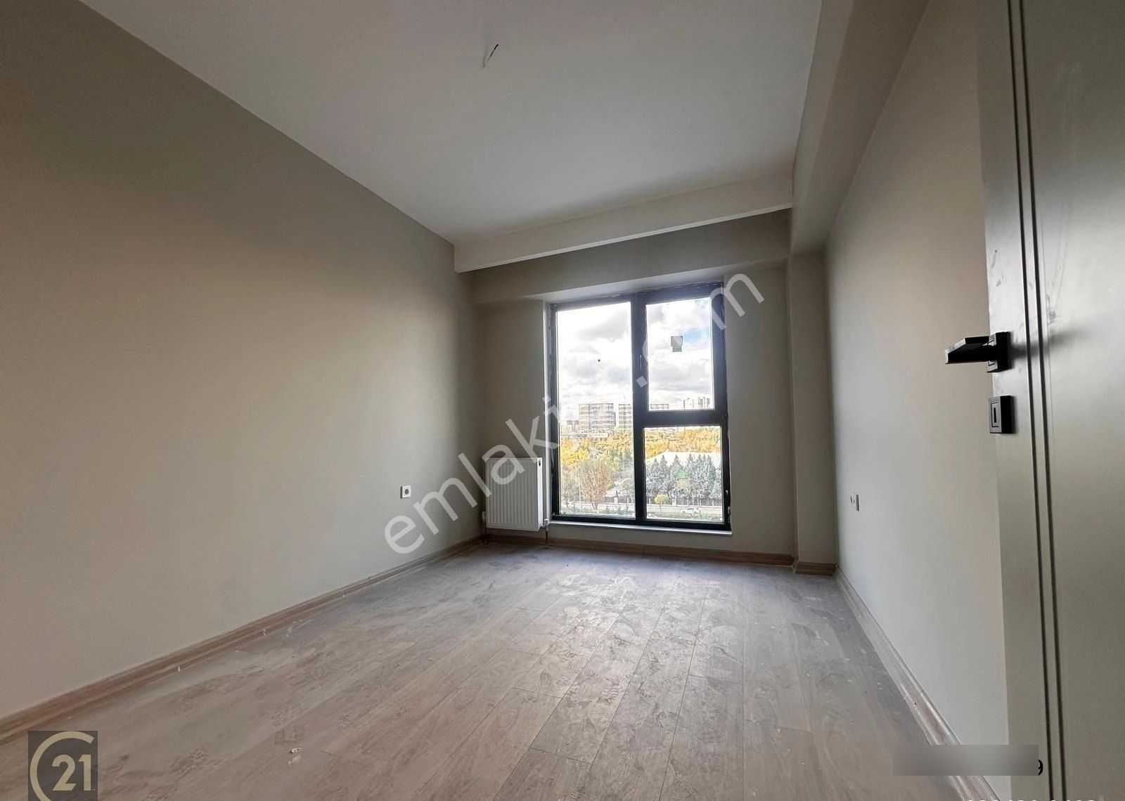 Adress Göksu 4+1 Fırsat Daire - Görsel 9