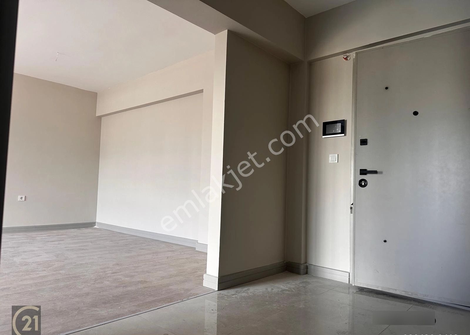 Adress Göksu 4+1 Fırsat Daire - Görsel 21