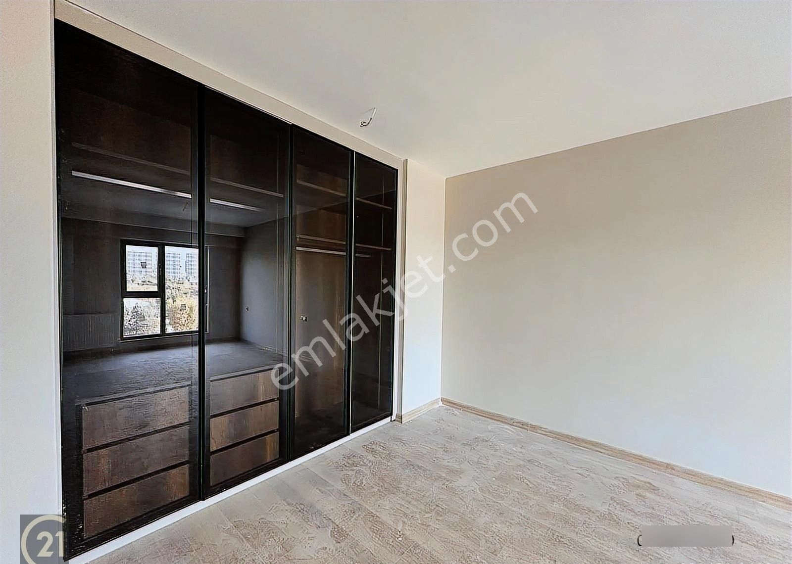 Adress Göksu 4+1 Fırsat Daire - Görsel 8