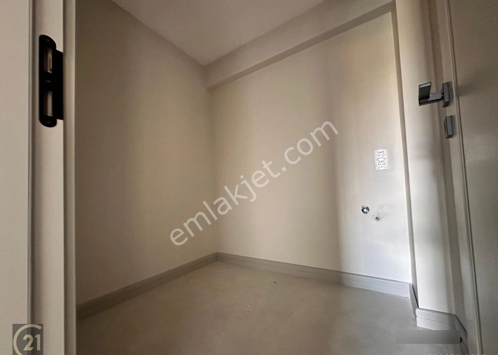 Adress Göksu 4+1 Fırsat Daire - Görsel 4