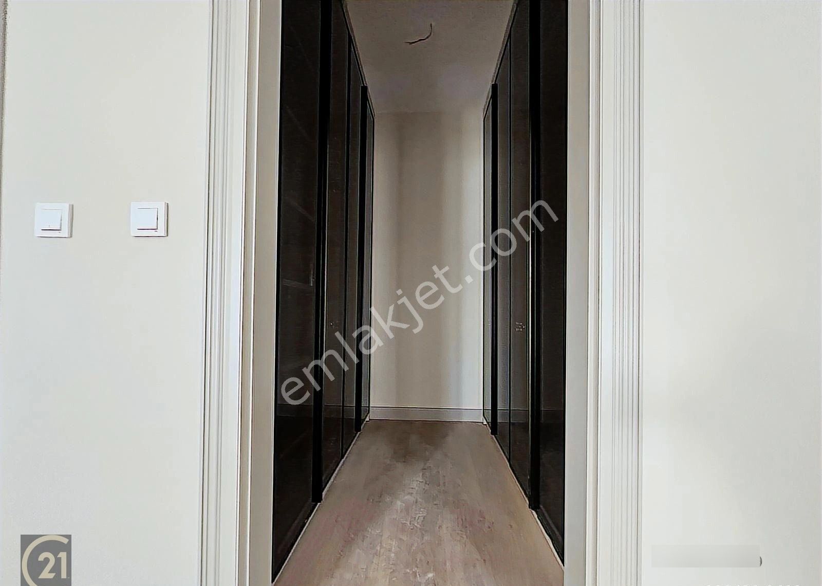 Adress Göksu Büyük Tip 4+1 Satılık Daire - Görsel 16